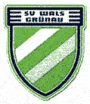 SV_Gruenau
