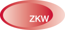 ZKW-Group