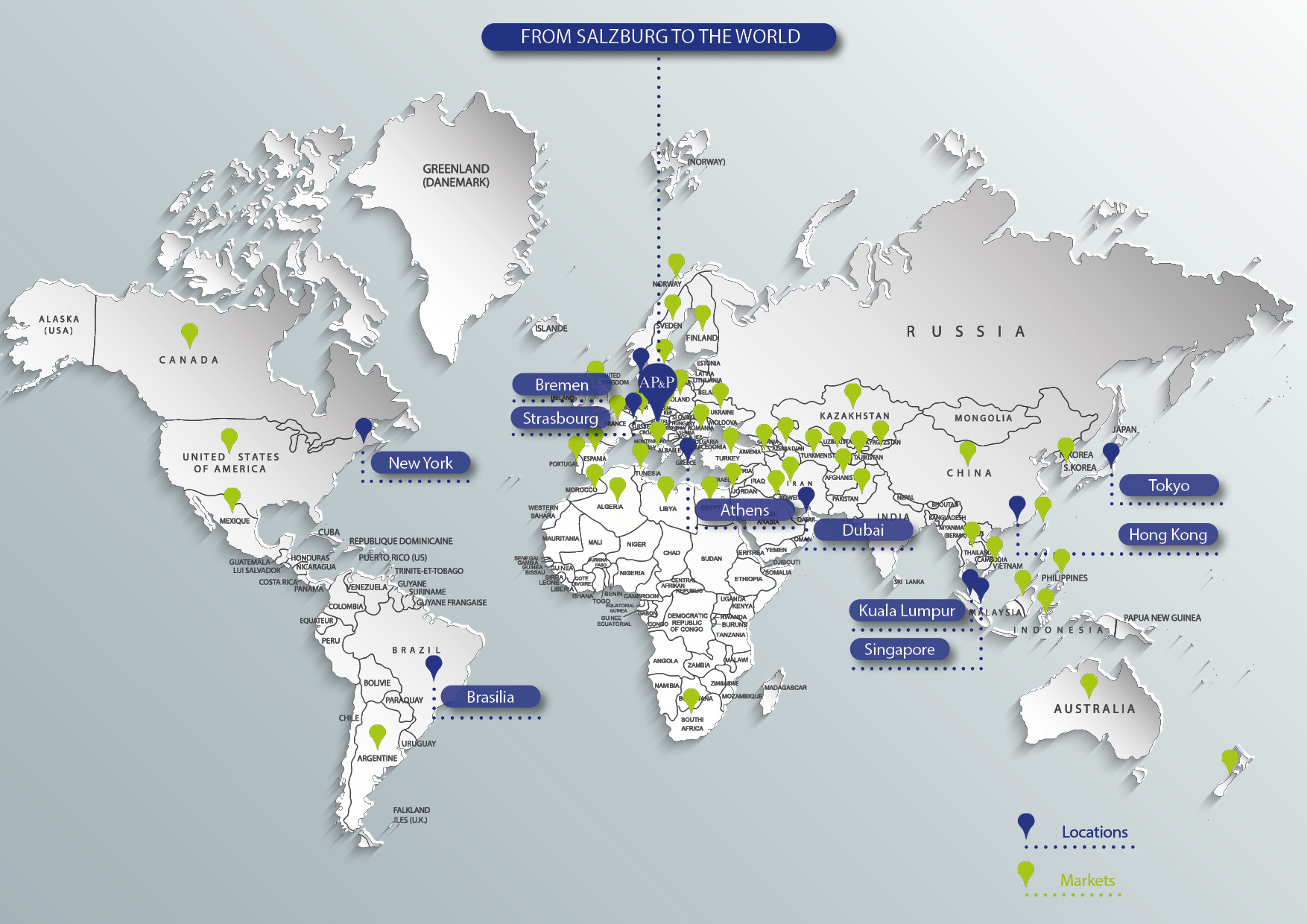 Landkarte4_2_fin_english_neu_01_2026