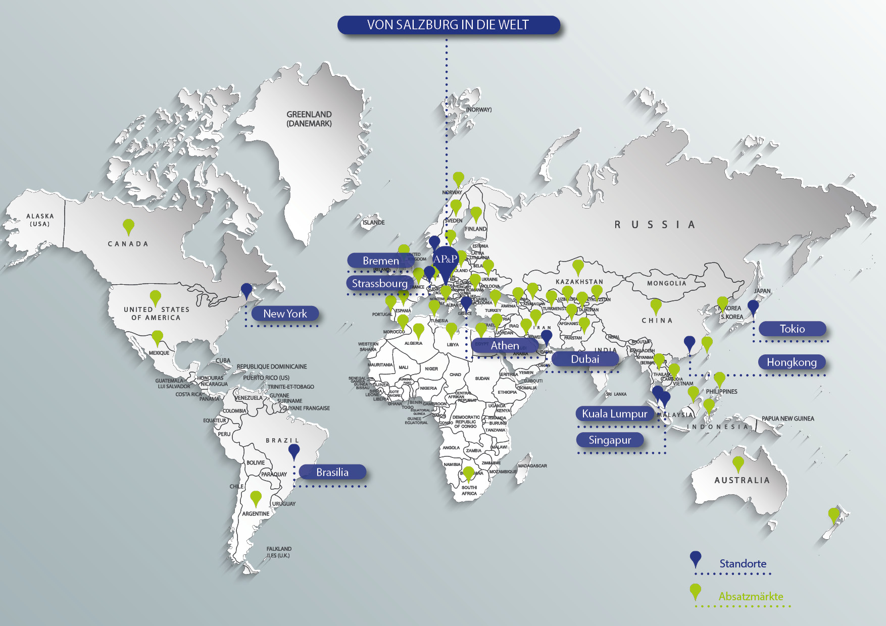 Landkarte4_2_fin_neu_01_2026