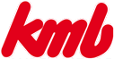 kmb Fahrzeugteile